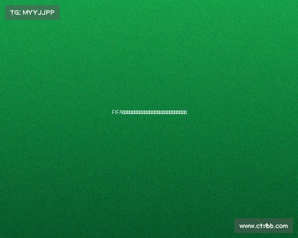 FIFA菲利克斯世界杯赛场高光表现与传奇旅程全解析精彩回顾篇