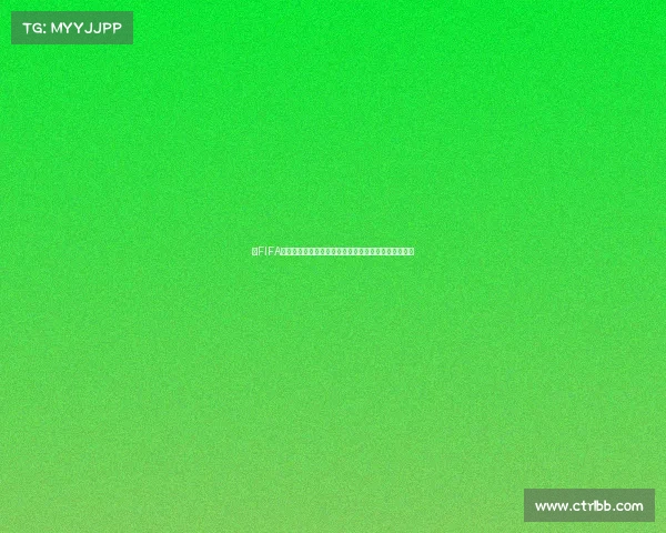 以FIFA世界杯倒卡为主题的赛事回顾与精彩瞬间收藏卡片设计