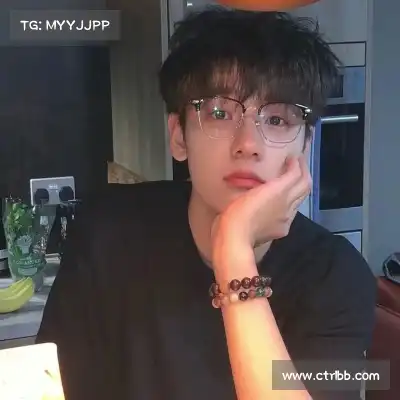 芮春榕